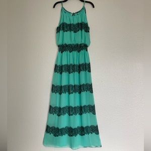 Enfocus studio dress